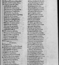 Doze comedias las mas grandiosas que asta aora han salido de los meiores, y mas insignes poetas: segunda parte ... Lisboa: Pablo Craesbeeck, a costa de Iuan Leite Pereira ..., 1647.(1647) document 552048