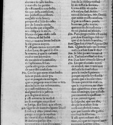 Doze comedias las mas grandiosas que asta aora han salido de los meiores, y mas insignes poetas: segunda parte ... Lisboa: Pablo Craesbeeck, a costa de Iuan Leite Pereira ..., 1647.(1647) document 552049