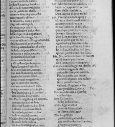 Doze comedias las mas grandiosas que asta aora han salido de los meiores, y mas insignes poetas: segunda parte ... Lisboa: Pablo Craesbeeck, a costa de Iuan Leite Pereira ..., 1647.(1647) document 552050