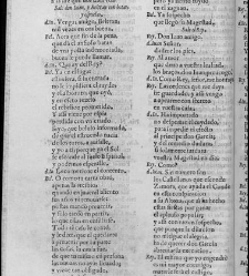 Doze comedias las mas grandiosas que asta aora han salido de los meiores, y mas insignes poetas: segunda parte ... Lisboa: Pablo Craesbeeck, a costa de Iuan Leite Pereira ..., 1647.(1647) document 552051