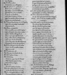 Doze comedias las mas grandiosas que asta aora han salido de los meiores, y mas insignes poetas: segunda parte ... Lisboa: Pablo Craesbeeck, a costa de Iuan Leite Pereira ..., 1647.(1647) document 552052