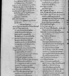 Doze comedias las mas grandiosas que asta aora han salido de los meiores, y mas insignes poetas: segunda parte ... Lisboa: Pablo Craesbeeck, a costa de Iuan Leite Pereira ..., 1647.(1647) document 552053