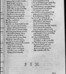 Doze comedias las mas grandiosas que asta aora han salido de los meiores, y mas insignes poetas: segunda parte ... Lisboa: Pablo Craesbeeck, a costa de Iuan Leite Pereira ..., 1647.(1647) document 552054