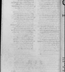 Doze comedias las mas grandiosas que asta aora han salido de los meiores, y mas insignes poetas: segunda parte ... Lisboa: Pablo Craesbeeck, a costa de Iuan Leite Pereira ..., 1647.(1647) document 552055