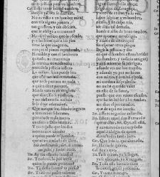 Doze comedias las mas grandiosas que asta aora han salido de los meiores, y mas insignes poetas: segunda parte ... Lisboa: Pablo Craesbeeck, a costa de Iuan Leite Pereira ..., 1647.(1647) document 552057