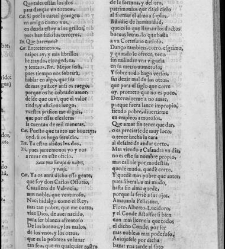 Doze comedias las mas grandiosas que asta aora han salido de los meiores, y mas insignes poetas: segunda parte ... Lisboa: Pablo Craesbeeck, a costa de Iuan Leite Pereira ..., 1647.(1647) document 552058