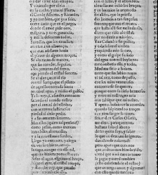 Doze comedias las mas grandiosas que asta aora han salido de los meiores, y mas insignes poetas: segunda parte ... Lisboa: Pablo Craesbeeck, a costa de Iuan Leite Pereira ..., 1647.(1647) document 552059