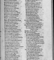 Doze comedias las mas grandiosas que asta aora han salido de los meiores, y mas insignes poetas: segunda parte ... Lisboa: Pablo Craesbeeck, a costa de Iuan Leite Pereira ..., 1647.(1647) document 552060