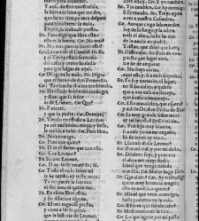 Doze comedias las mas grandiosas que asta aora han salido de los meiores, y mas insignes poetas: segunda parte ... Lisboa: Pablo Craesbeeck, a costa de Iuan Leite Pereira ..., 1647.(1647) document 552061