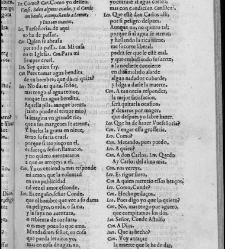 Doze comedias las mas grandiosas que asta aora han salido de los meiores, y mas insignes poetas: segunda parte ... Lisboa: Pablo Craesbeeck, a costa de Iuan Leite Pereira ..., 1647.(1647) document 552062