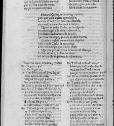 Doze comedias las mas grandiosas que asta aora han salido de los meiores, y mas insignes poetas: segunda parte ... Lisboa: Pablo Craesbeeck, a costa de Iuan Leite Pereira ..., 1647.(1647) document 552063