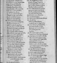 Doze comedias las mas grandiosas que asta aora han salido de los meiores, y mas insignes poetas: segunda parte ... Lisboa: Pablo Craesbeeck, a costa de Iuan Leite Pereira ..., 1647.(1647) document 552064