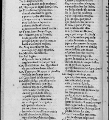 Doze comedias las mas grandiosas que asta aora han salido de los meiores, y mas insignes poetas: segunda parte ... Lisboa: Pablo Craesbeeck, a costa de Iuan Leite Pereira ..., 1647.(1647) document 552065