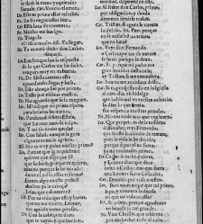 Doze comedias las mas grandiosas que asta aora han salido de los meiores, y mas insignes poetas: segunda parte ... Lisboa: Pablo Craesbeeck, a costa de Iuan Leite Pereira ..., 1647.(1647) document 552066