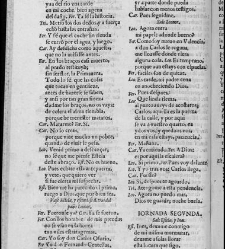 Doze comedias las mas grandiosas que asta aora han salido de los meiores, y mas insignes poetas: segunda parte ... Lisboa: Pablo Craesbeeck, a costa de Iuan Leite Pereira ..., 1647.(1647) document 552067