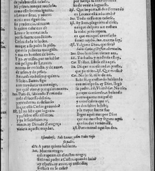 Doze comedias las mas grandiosas que asta aora han salido de los meiores, y mas insignes poetas: segunda parte ... Lisboa: Pablo Craesbeeck, a costa de Iuan Leite Pereira ..., 1647.(1647) document 552068