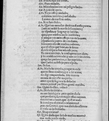 Doze comedias las mas grandiosas que asta aora han salido de los meiores, y mas insignes poetas: segunda parte ... Lisboa: Pablo Craesbeeck, a costa de Iuan Leite Pereira ..., 1647.(1647) document 552069