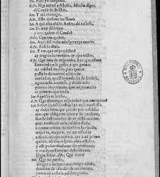 Doze comedias las mas grandiosas que asta aora han salido de los meiores, y mas insignes poetas: segunda parte ... Lisboa: Pablo Craesbeeck, a costa de Iuan Leite Pereira ..., 1647.(1647) document 552070