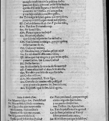 Doze comedias las mas grandiosas que asta aora han salido de los meiores, y mas insignes poetas: segunda parte ... Lisboa: Pablo Craesbeeck, a costa de Iuan Leite Pereira ..., 1647.(1647) document 552072