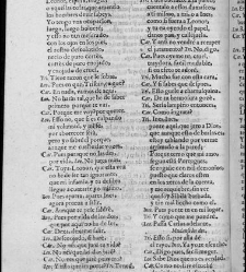 Doze comedias las mas grandiosas que asta aora han salido de los meiores, y mas insignes poetas: segunda parte ... Lisboa: Pablo Craesbeeck, a costa de Iuan Leite Pereira ..., 1647.(1647) document 552073