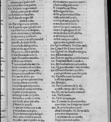 Doze comedias las mas grandiosas que asta aora han salido de los meiores, y mas insignes poetas: segunda parte ... Lisboa: Pablo Craesbeeck, a costa de Iuan Leite Pereira ..., 1647.(1647) document 552074