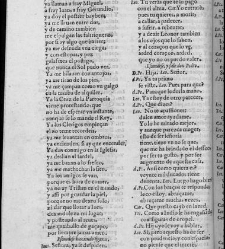 Doze comedias las mas grandiosas que asta aora han salido de los meiores, y mas insignes poetas: segunda parte ... Lisboa: Pablo Craesbeeck, a costa de Iuan Leite Pereira ..., 1647.(1647) document 552075