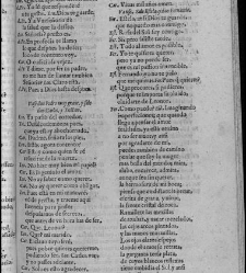 Doze comedias las mas grandiosas que asta aora han salido de los meiores, y mas insignes poetas: segunda parte ... Lisboa: Pablo Craesbeeck, a costa de Iuan Leite Pereira ..., 1647.(1647) document 552076