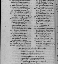 Doze comedias las mas grandiosas que asta aora han salido de los meiores, y mas insignes poetas: segunda parte ... Lisboa: Pablo Craesbeeck, a costa de Iuan Leite Pereira ..., 1647.(1647) document 552077