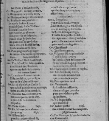 Doze comedias las mas grandiosas que asta aora han salido de los meiores, y mas insignes poetas: segunda parte ... Lisboa: Pablo Craesbeeck, a costa de Iuan Leite Pereira ..., 1647.(1647) document 552078