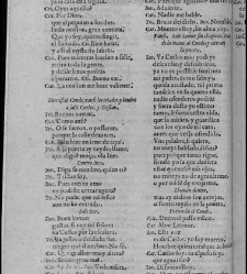 Doze comedias las mas grandiosas que asta aora han salido de los meiores, y mas insignes poetas: segunda parte ... Lisboa: Pablo Craesbeeck, a costa de Iuan Leite Pereira ..., 1647.(1647) document 552079