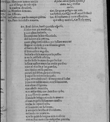 Doze comedias las mas grandiosas que asta aora han salido de los meiores, y mas insignes poetas: segunda parte ... Lisboa: Pablo Craesbeeck, a costa de Iuan Leite Pereira ..., 1647.(1647) document 552080