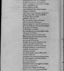 Doze comedias las mas grandiosas que asta aora han salido de los meiores, y mas insignes poetas: segunda parte ... Lisboa: Pablo Craesbeeck, a costa de Iuan Leite Pereira ..., 1647.(1647) document 552081