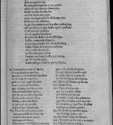 Doze comedias las mas grandiosas que asta aora han salido de los meiores, y mas insignes poetas: segunda parte ... Lisboa: Pablo Craesbeeck, a costa de Iuan Leite Pereira ..., 1647.(1647) document 552082