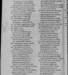 Doze comedias las mas grandiosas que asta aora han salido de los meiores, y mas insignes poetas: segunda parte ... Lisboa: Pablo Craesbeeck, a costa de Iuan Leite Pereira ..., 1647.(1647) document 552083