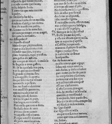 Doze comedias las mas grandiosas que asta aora han salido de los meiores, y mas insignes poetas: segunda parte ... Lisboa: Pablo Craesbeeck, a costa de Iuan Leite Pereira ..., 1647.(1647) document 552084