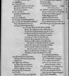 Doze comedias las mas grandiosas que asta aora han salido de los meiores, y mas insignes poetas: segunda parte ... Lisboa: Pablo Craesbeeck, a costa de Iuan Leite Pereira ..., 1647.(1647) document 552085