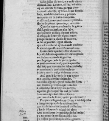 Doze comedias las mas grandiosas que asta aora han salido de los meiores, y mas insignes poetas: segunda parte ... Lisboa: Pablo Craesbeeck, a costa de Iuan Leite Pereira ..., 1647.(1647) document 552087