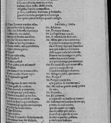 Doze comedias las mas grandiosas que asta aora han salido de los meiores, y mas insignes poetas: segunda parte ... Lisboa: Pablo Craesbeeck, a costa de Iuan Leite Pereira ..., 1647.(1647) document 552088