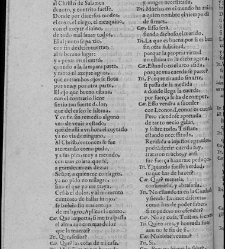 Doze comedias las mas grandiosas que asta aora han salido de los meiores, y mas insignes poetas: segunda parte ... Lisboa: Pablo Craesbeeck, a costa de Iuan Leite Pereira ..., 1647.(1647) document 552089