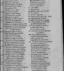 Doze comedias las mas grandiosas que asta aora han salido de los meiores, y mas insignes poetas: segunda parte ... Lisboa: Pablo Craesbeeck, a costa de Iuan Leite Pereira ..., 1647.(1647) document 552090