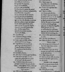 Doze comedias las mas grandiosas que asta aora han salido de los meiores, y mas insignes poetas: segunda parte ... Lisboa: Pablo Craesbeeck, a costa de Iuan Leite Pereira ..., 1647.(1647) document 552091