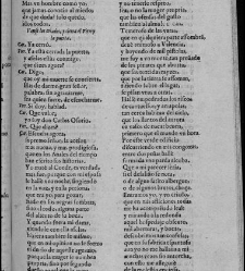 Doze comedias las mas grandiosas que asta aora han salido de los meiores, y mas insignes poetas: segunda parte ... Lisboa: Pablo Craesbeeck, a costa de Iuan Leite Pereira ..., 1647.(1647) document 552092