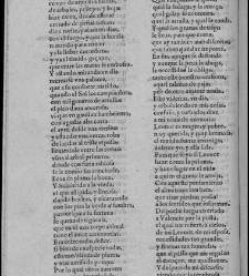 Doze comedias las mas grandiosas que asta aora han salido de los meiores, y mas insignes poetas: segunda parte ... Lisboa: Pablo Craesbeeck, a costa de Iuan Leite Pereira ..., 1647.(1647) document 552093