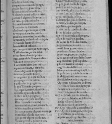 Doze comedias las mas grandiosas que asta aora han salido de los meiores, y mas insignes poetas: segunda parte ... Lisboa: Pablo Craesbeeck, a costa de Iuan Leite Pereira ..., 1647.(1647) document 552094