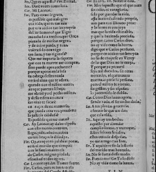 Doze comedias las mas grandiosas que asta aora han salido de los meiores, y mas insignes poetas: segunda parte ... Lisboa: Pablo Craesbeeck, a costa de Iuan Leite Pereira ..., 1647.(1647) document 552095