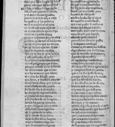 Doze comedias las mas grandiosas que asta aora han salido de los meiores, y mas insignes poetas: segunda parte ... Lisboa: Pablo Craesbeeck, a costa de Iuan Leite Pereira ..., 1647.(1647) document 552097