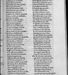 Doze comedias las mas grandiosas que asta aora han salido de los meiores, y mas insignes poetas: segunda parte ... Lisboa: Pablo Craesbeeck, a costa de Iuan Leite Pereira ..., 1647.(1647) document 552098