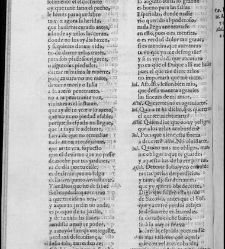 Doze comedias las mas grandiosas que asta aora han salido de los meiores, y mas insignes poetas: segunda parte ... Lisboa: Pablo Craesbeeck, a costa de Iuan Leite Pereira ..., 1647.(1647) document 552099