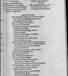 Doze comedias las mas grandiosas que asta aora han salido de los meiores, y mas insignes poetas: segunda parte ... Lisboa: Pablo Craesbeeck, a costa de Iuan Leite Pereira ..., 1647.(1647) document 552100