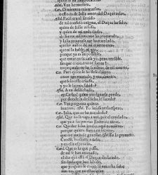 Doze comedias las mas grandiosas que asta aora han salido de los meiores, y mas insignes poetas: segunda parte ... Lisboa: Pablo Craesbeeck, a costa de Iuan Leite Pereira ..., 1647.(1647) document 552101